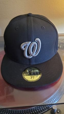 NEW ERA WEST COAST CALIFORNIA GANGSTER LOOK W WASHINGTON NATIONALS CHEVY DELUXE LOWRIDER BOMB BEN DAVIS NOT PENDLETON BOARD SHIRT DIXXON FLANNEL HOMIE