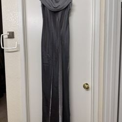 Elegant Party Dress Size Small