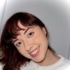 Geovanna Bartos