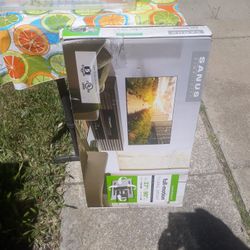 Full Motion TV Wall Mouut 37 To 90"