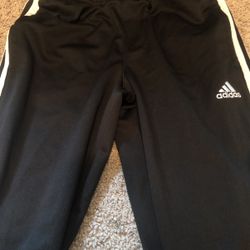 Kid’s Adidas Clothing
