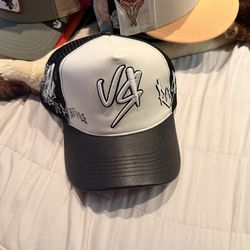 Versatile Is Rare SnapBack Hat Streetwear