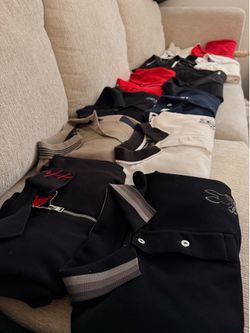 bélico name brand button ups for men