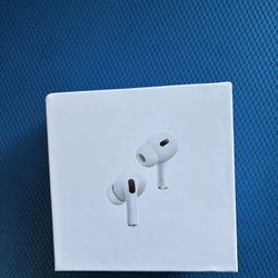 Apple AirPods Pro 2nd Generation MagSafe Charging Case Model A3049 A2968 USB C