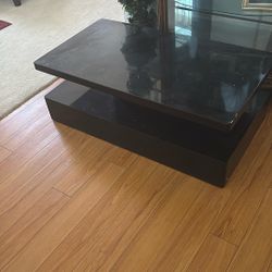 Tv Stand/table 