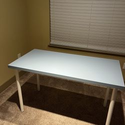 IKEA Desk $50