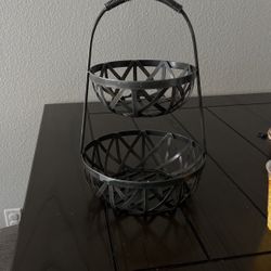 Fruit Holder