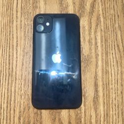 iPhone 11 *BEST OFFER*