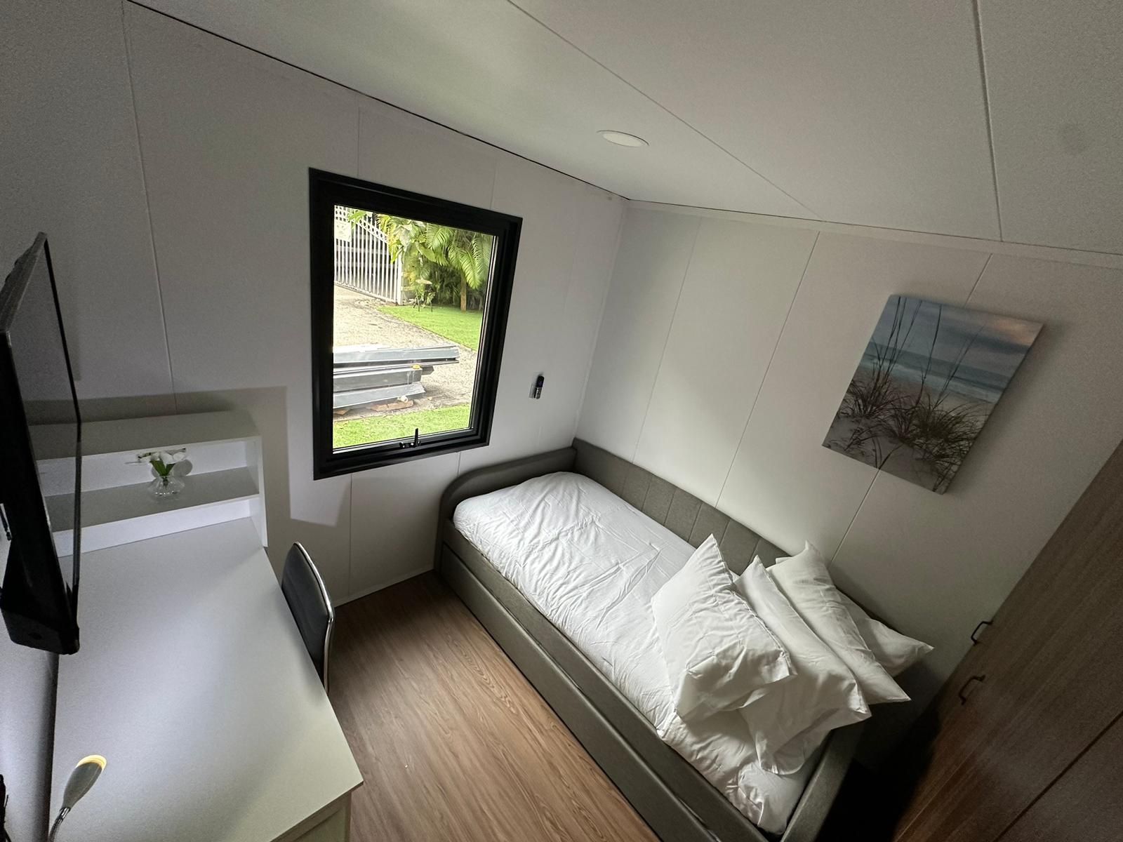 Tiny Homes For Sale! (See Description) for Sale in Fort Lauderdale, FL