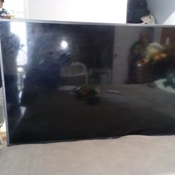 Samsung TV 48 Inches 