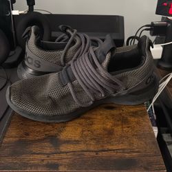 Adidas Lite Racer Adapt 3 Men’s Size 10