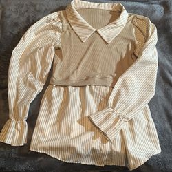 Women’s SHEIN Blouses