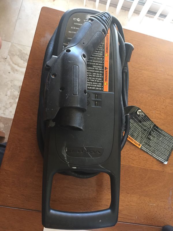 Chevy Volt Voltec Ev Cordset Cordon Ve 3xz1 Charger For In Chevy Volt Voltec Ev Cordset Cordon Ve 3xz1 Charger