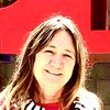 Jenifer