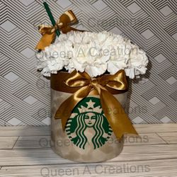 Valentine gift , Flowers ,