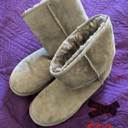 Women Ugg Boots