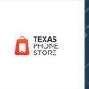 Kevin Texas Phone Store 