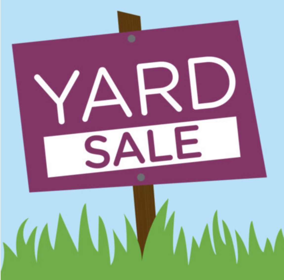 Huge Moving Sale Fri-Sun 8am-1pm Daily