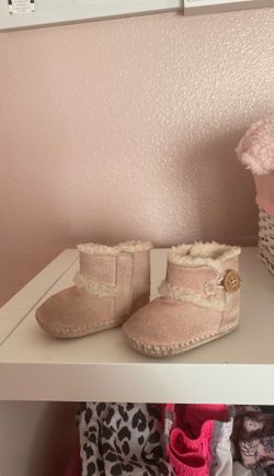Uggs