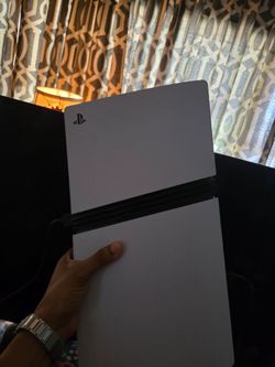 Playstation 5 Pro