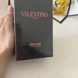 Brand New, Still Sealed