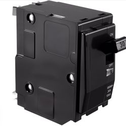 Circuit Breaker 30Amp