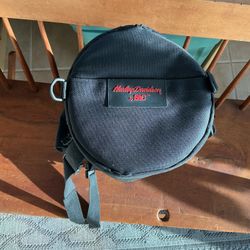 Harley Davidson Bag