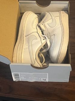 Air Force one