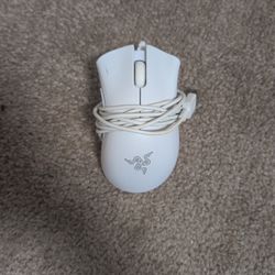Razor Mouse