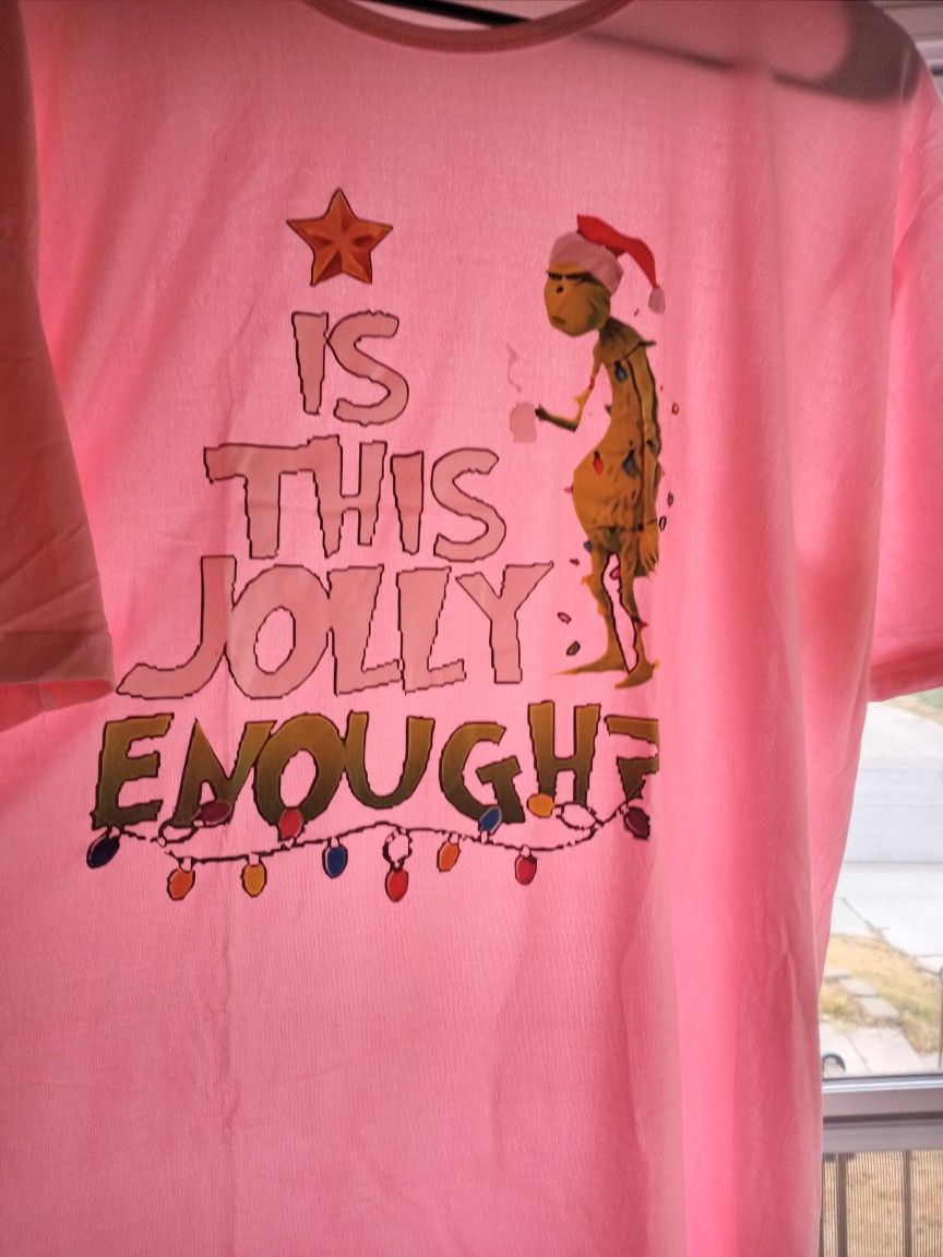 Awesome New Tshirts
