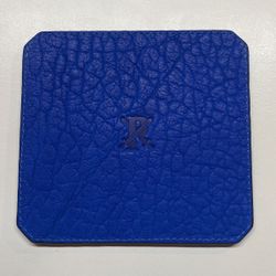 Parabellum The Cash & Carry Wallet