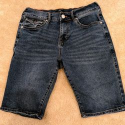 True Religion denim jeans Size 30