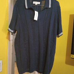 Playera   Aéropostale. L