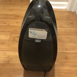 Holmes Air Purifier 