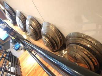 Cymbals Zildjian Sabian Bosphorus Istanbul Paiste