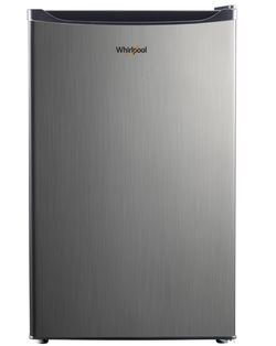Whirlpool Mini fridge/Freezer