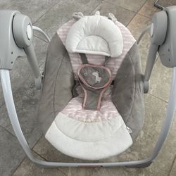 Baby Items