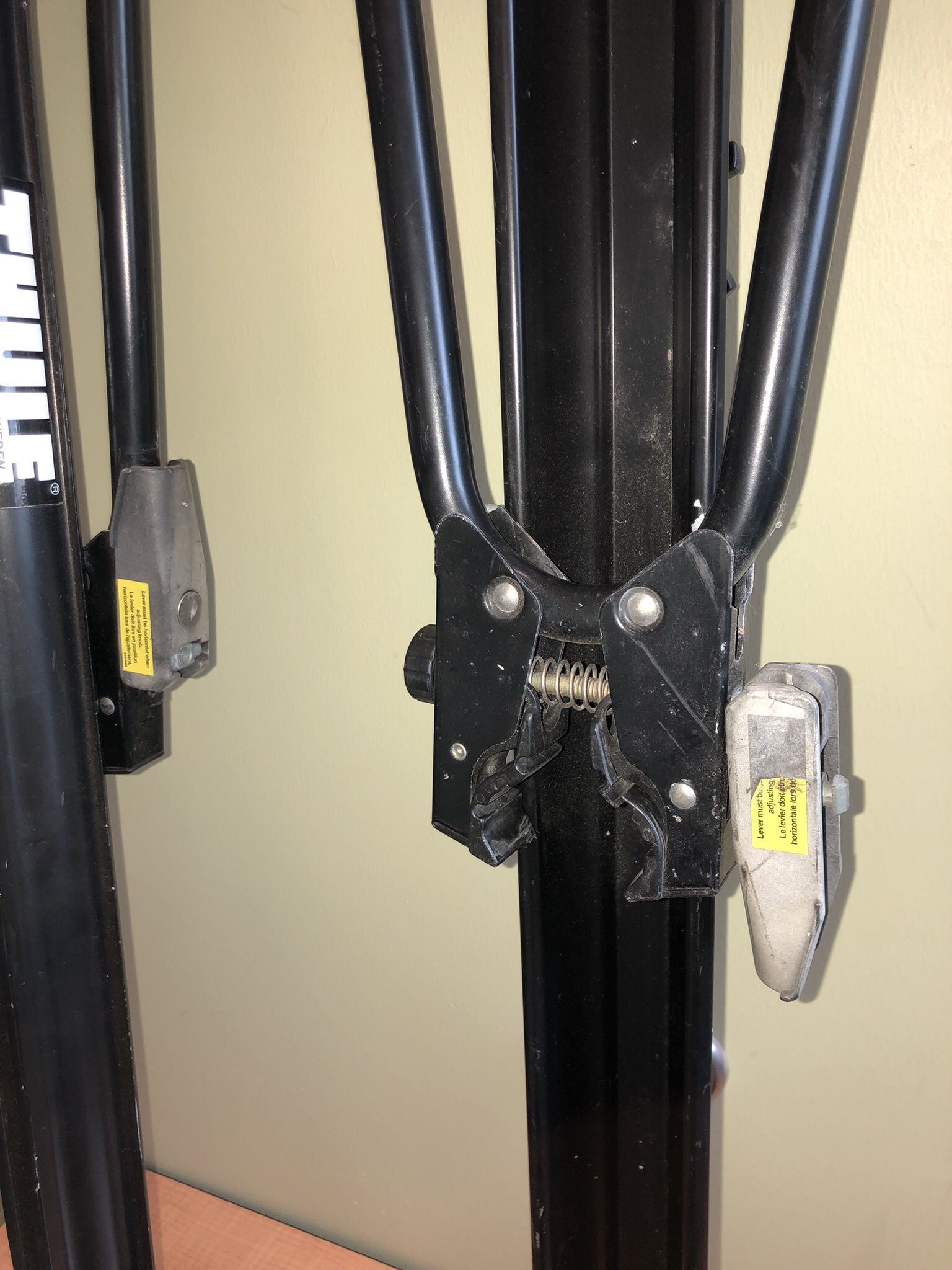 Thule 549 new arrivals