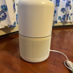 Like New Air Purifier 