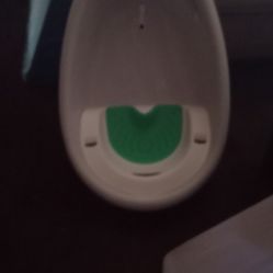 Summer Infant Wash Tub