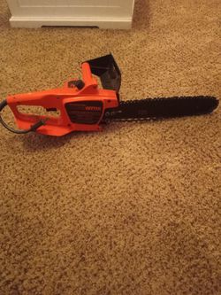 Remington Power Cutter