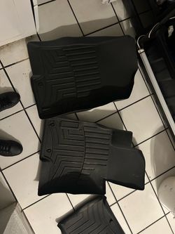 Kia Optima 2015 WeatherTech laser cut
