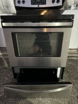 Going Out Of Buisness Sales Appliances Penny On The Dollar Sale 