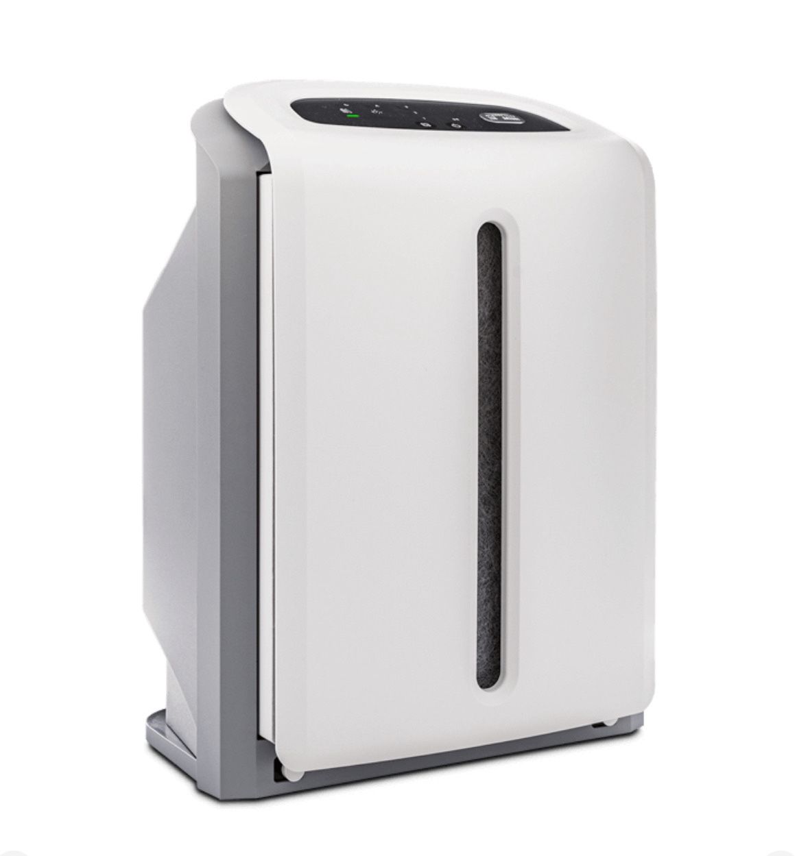 Atmosphere Mini™ Air Treatment System