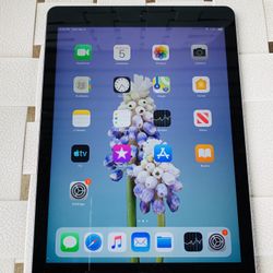 iPad Air 