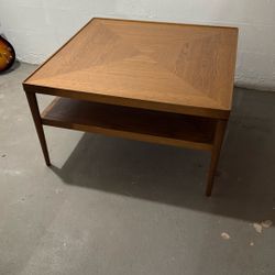 Coffee Table MCM