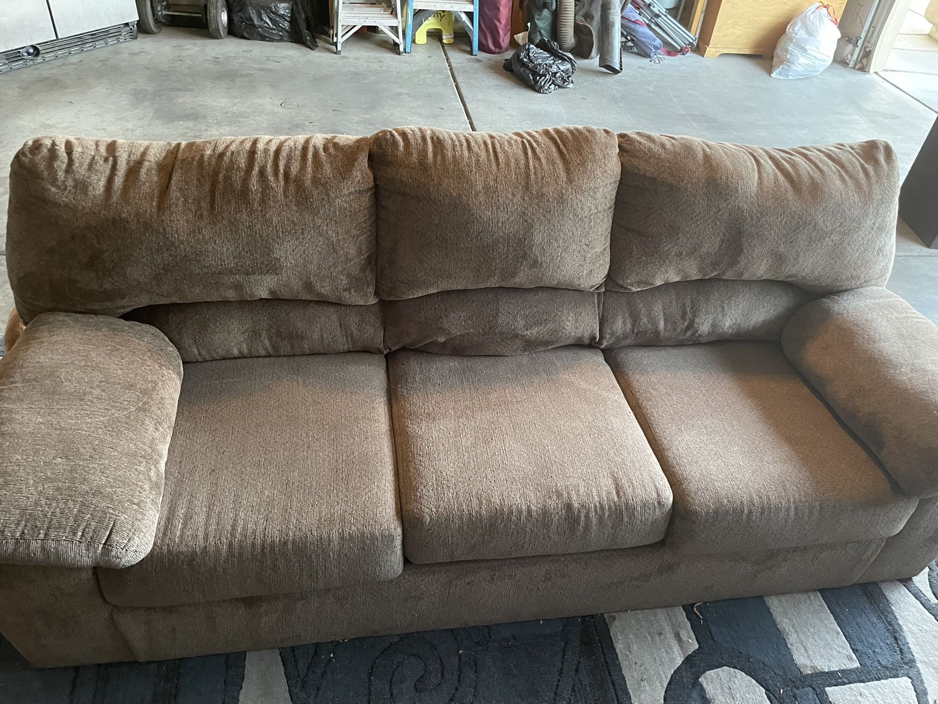 Couch 