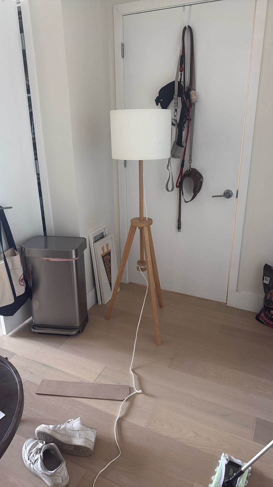 IKEA Lamp