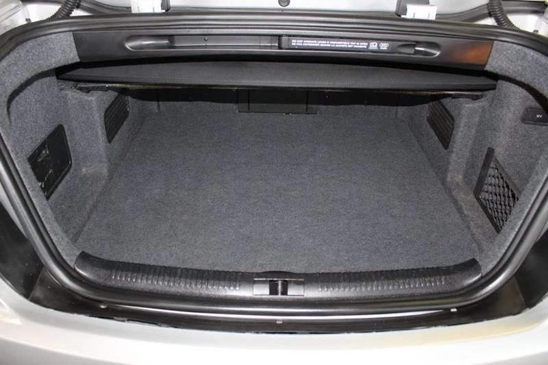 2007 Audi A4