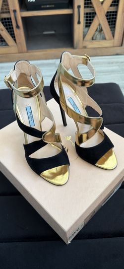 Pumps size 8.5